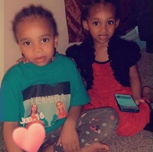 Meet your Posher, Abdar